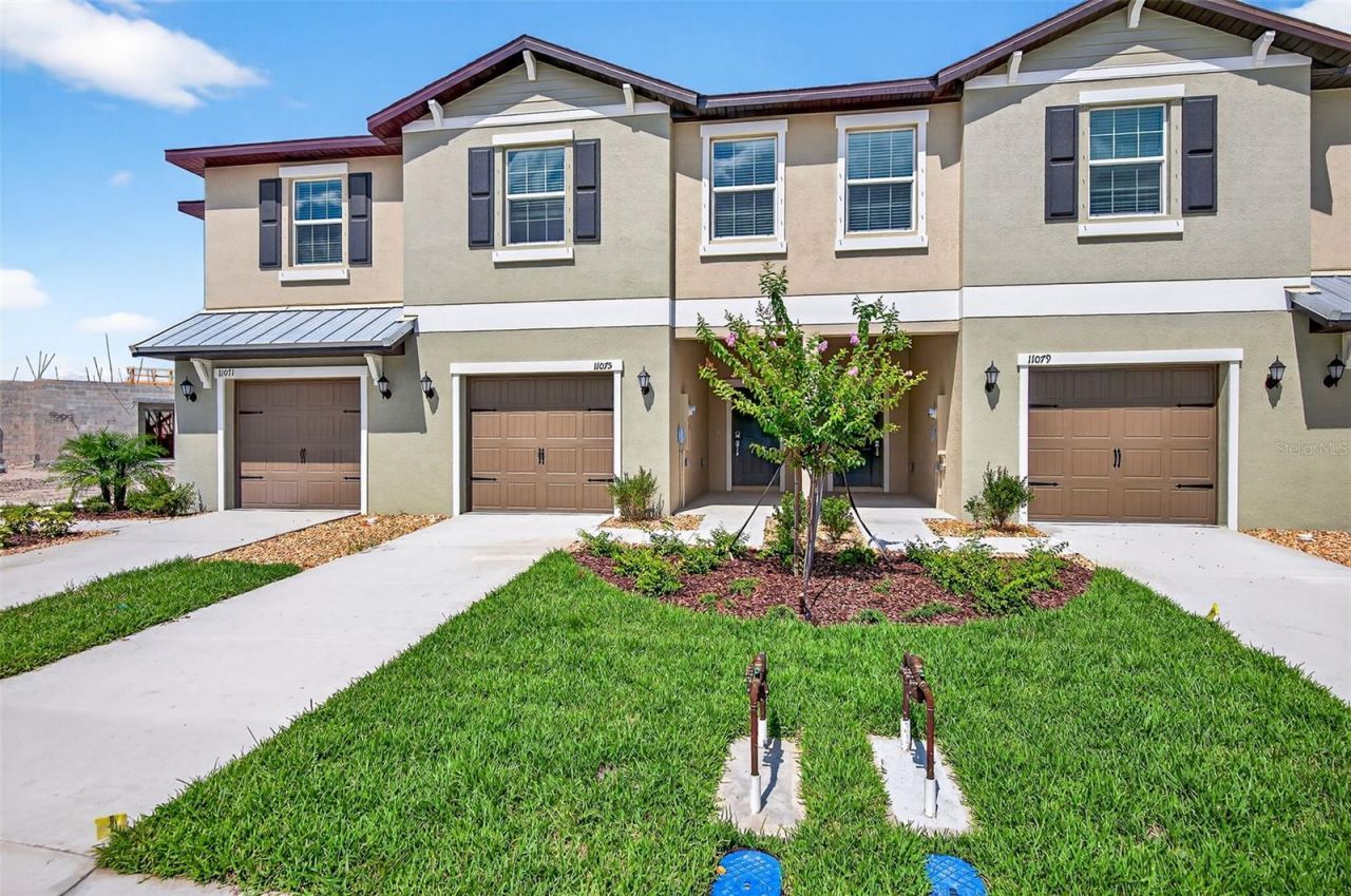 11075 65th Terrace E, Palmetto, FL 34221 Photo
