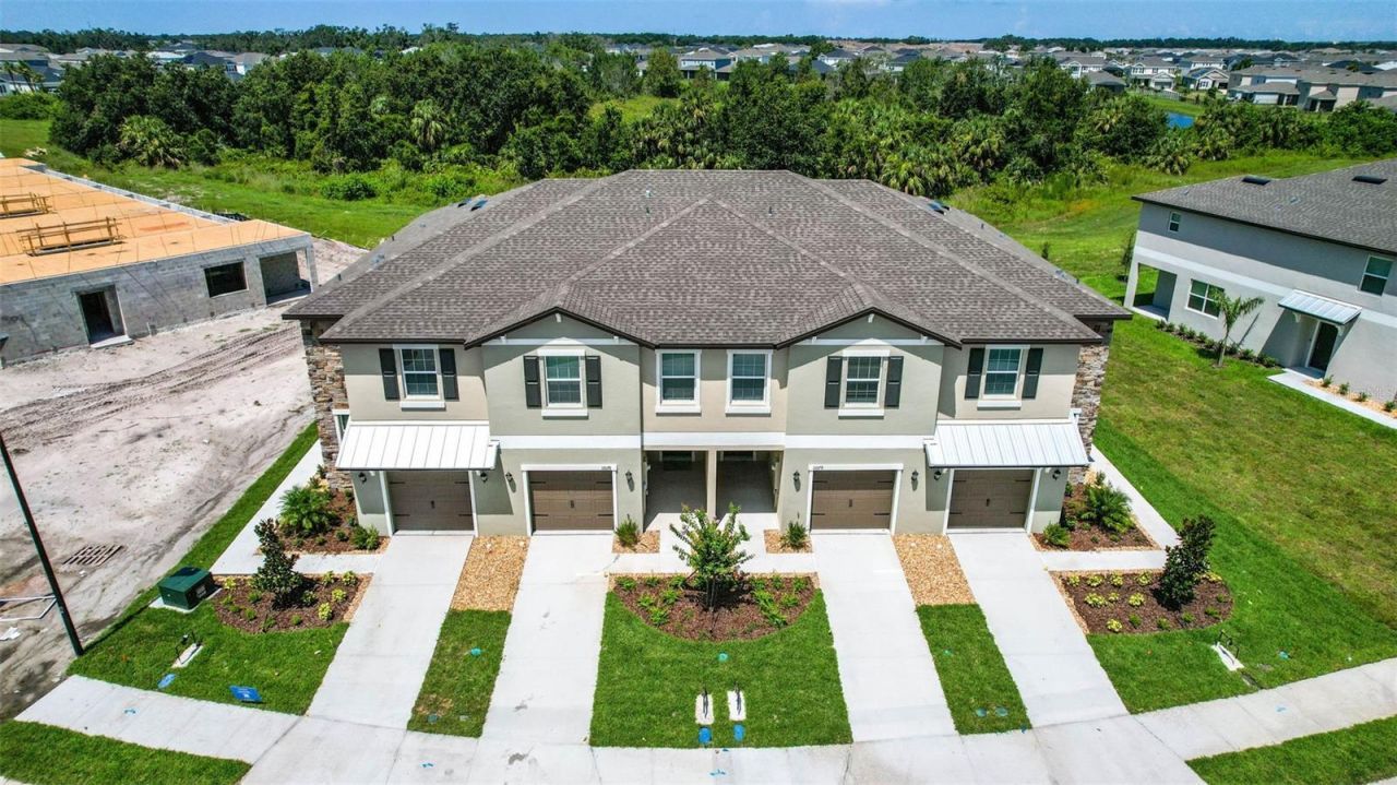 11075 65th Terrace E, Palmetto, FL 34221 Photo