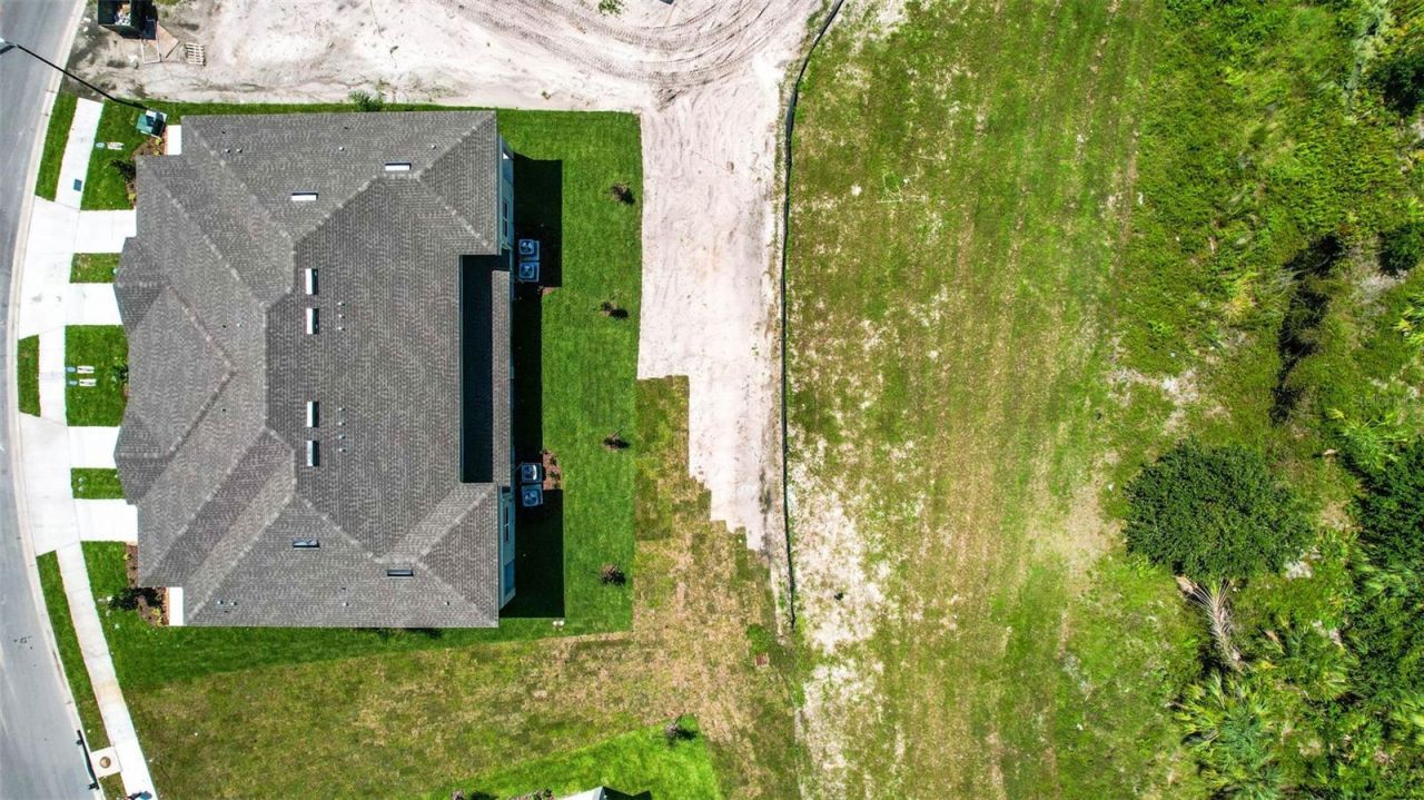 11075 65th Terrace E, Palmetto, FL 34221 Photo