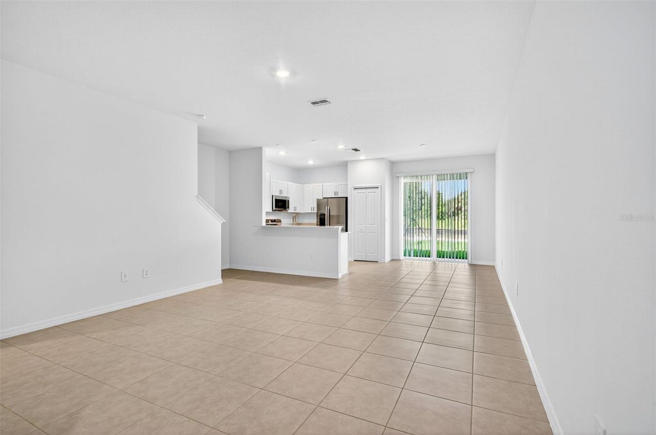 11075 65th Terrace E, Palmetto, FL 34221 Photo