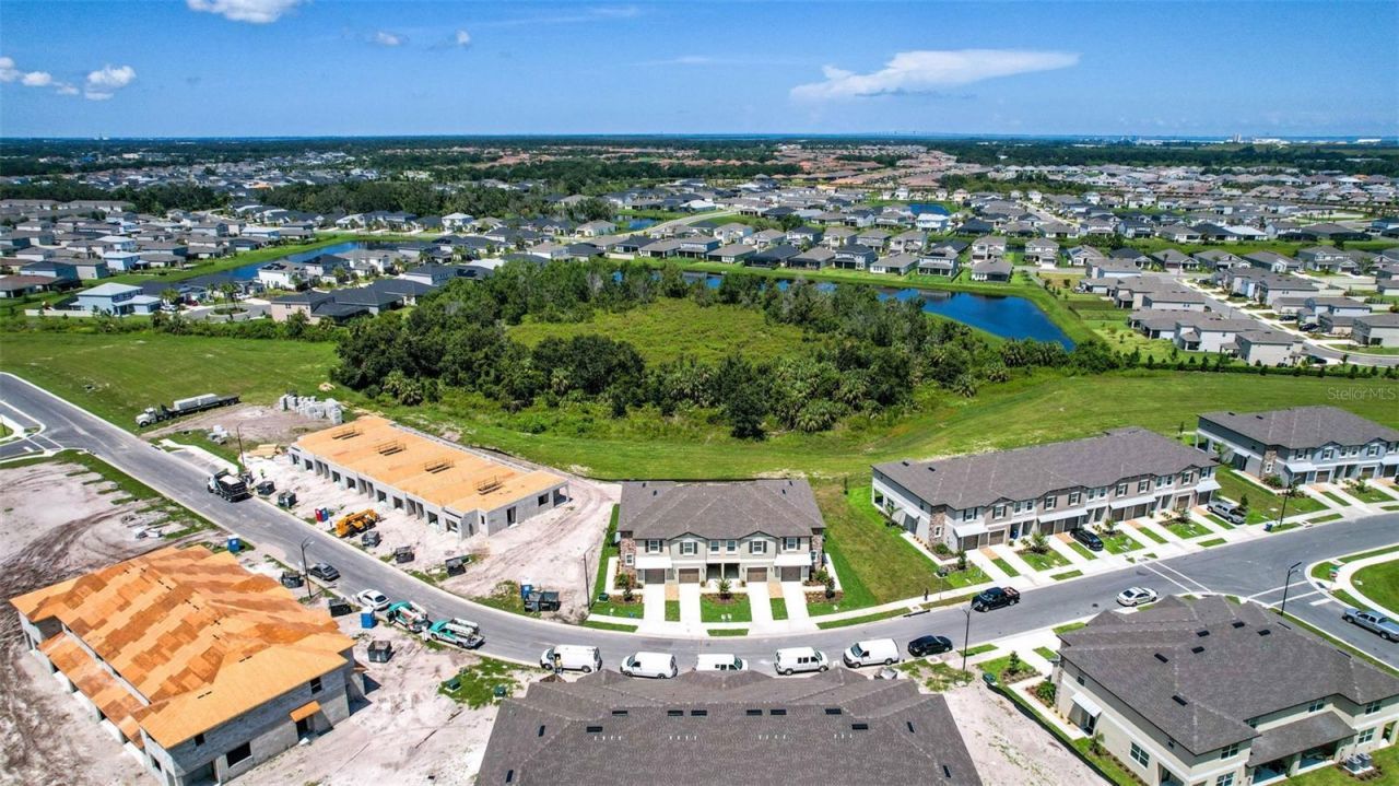 11075 65th Terrace E, Palmetto, FL 34221 Photo