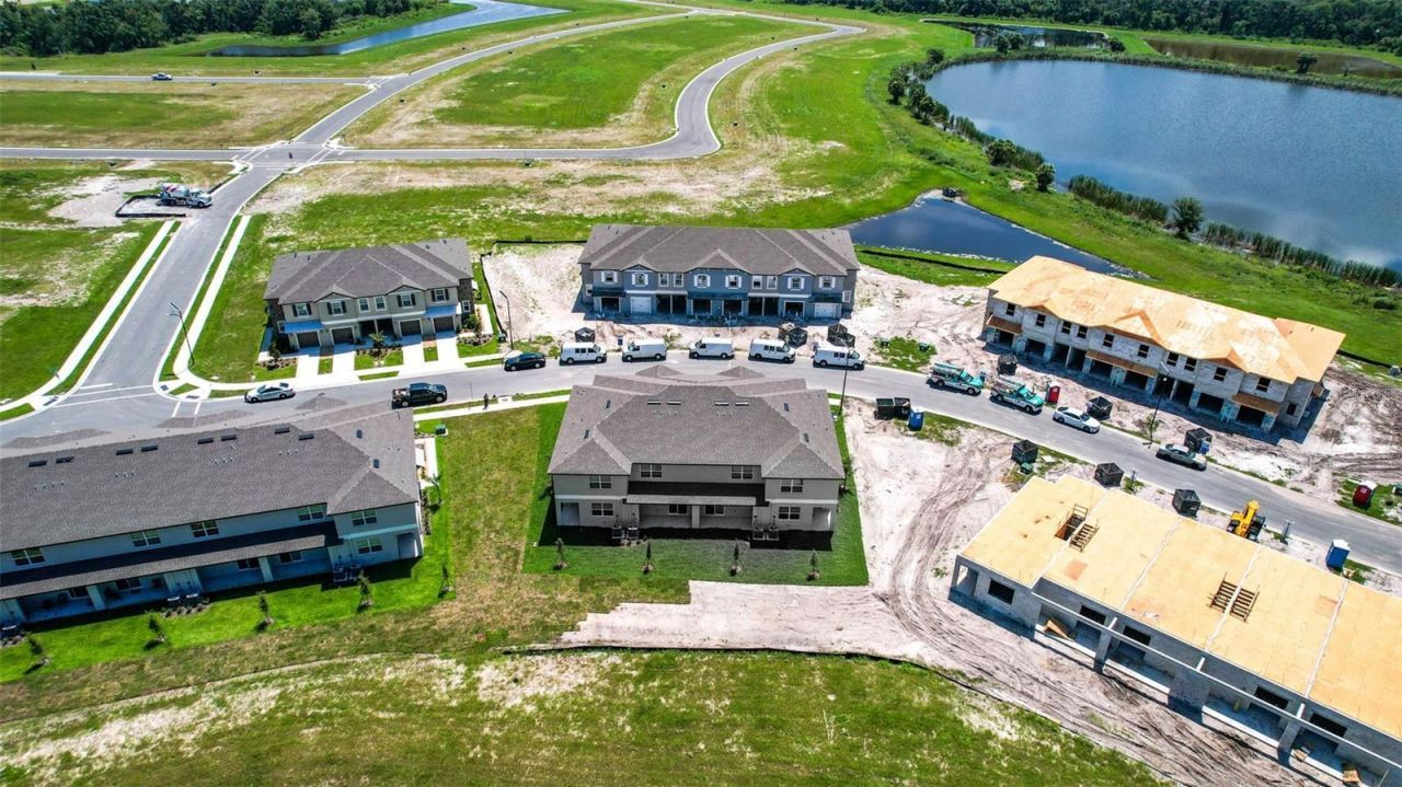 11075 65th Terrace E, Palmetto, FL 34221 Photo