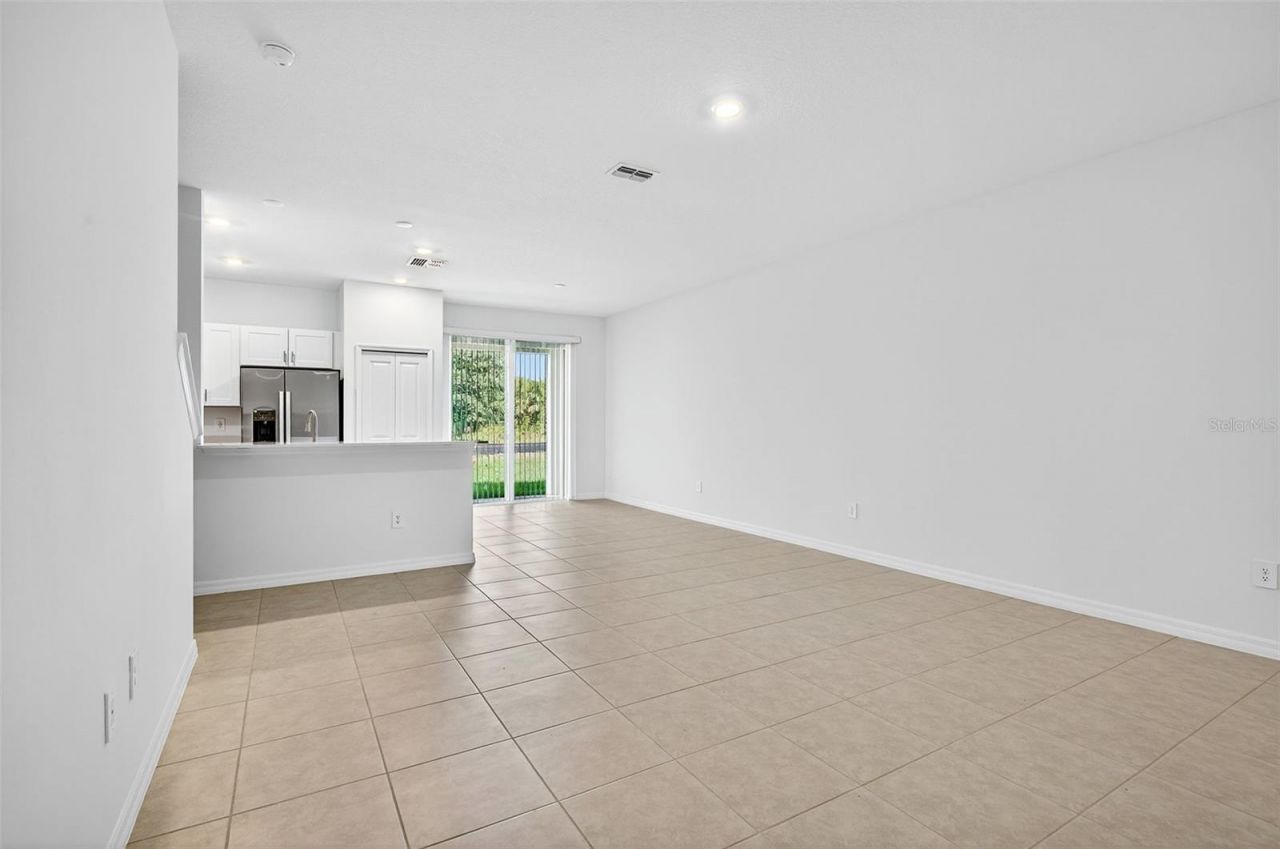 11075 65th Terrace E, Palmetto, FL 34221 Photo
