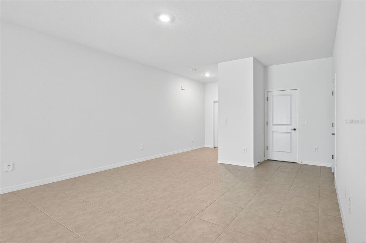 11075 65th Terrace E, Palmetto, FL 34221 Photo