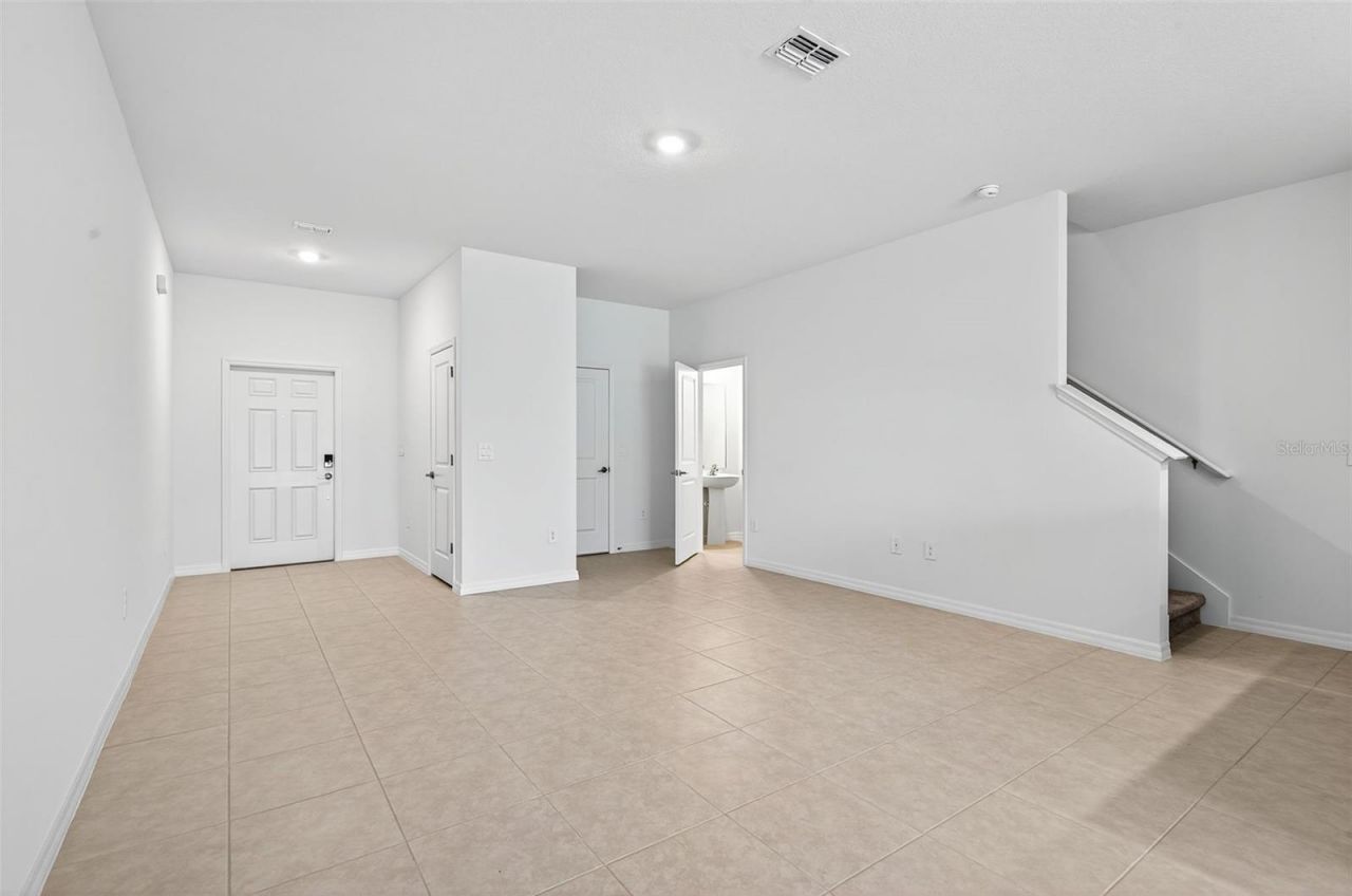 11075 65th Terrace E, Palmetto, FL 34221 Photo