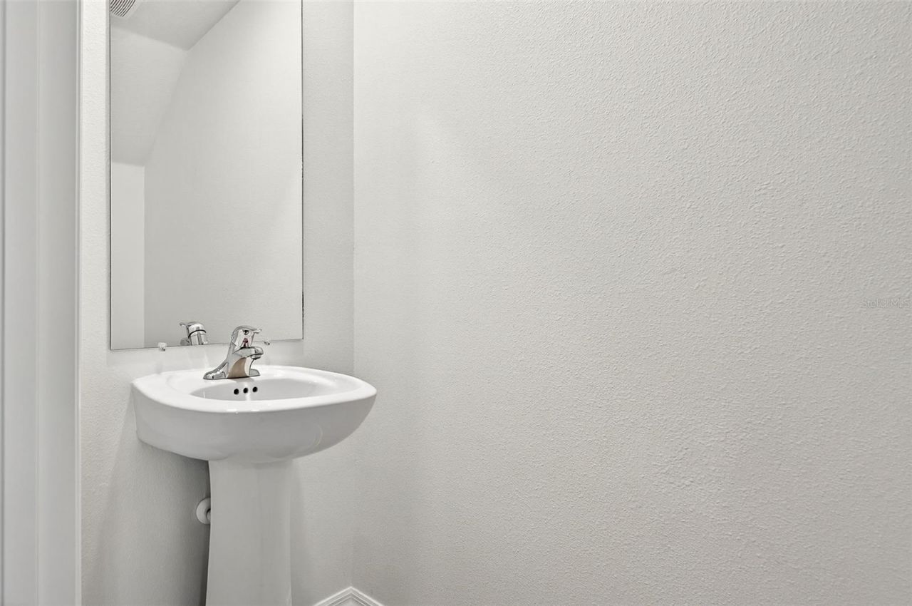 11075 65th Terrace E, Palmetto, FL 34221 Photo