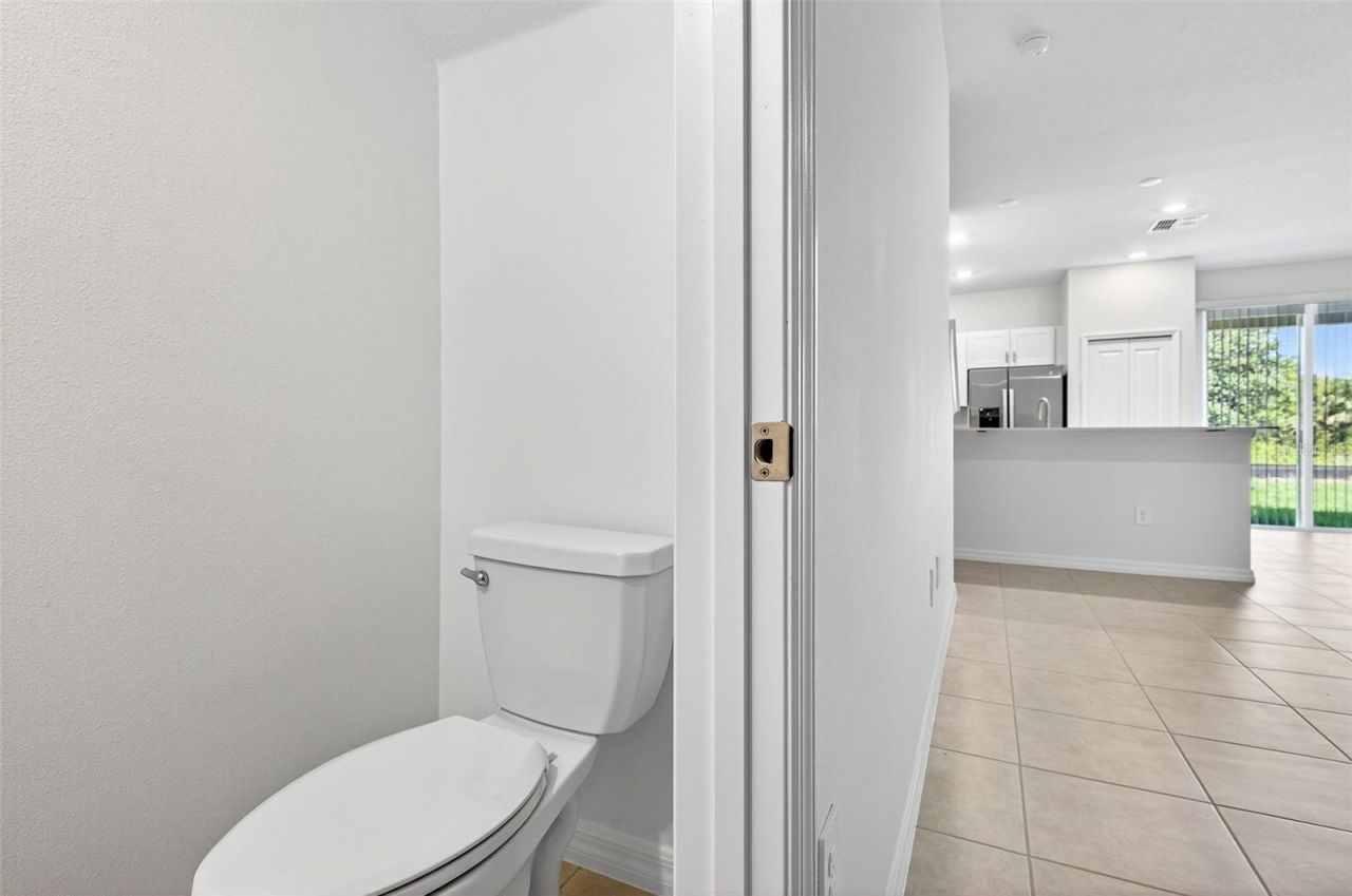 11075 65th Terrace E, Palmetto, FL 34221 Photo