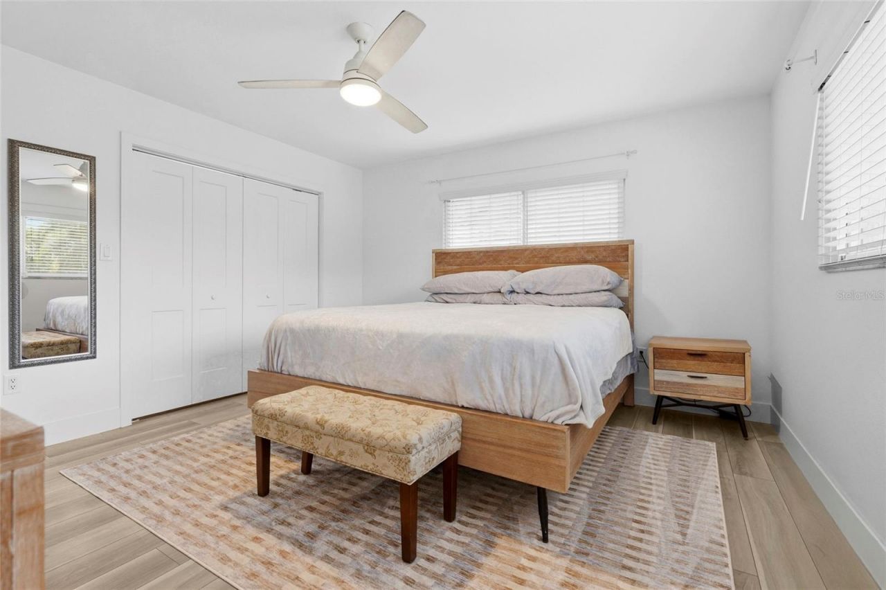 138 Holly Avenue, Sarasota, FL 34243 Photo