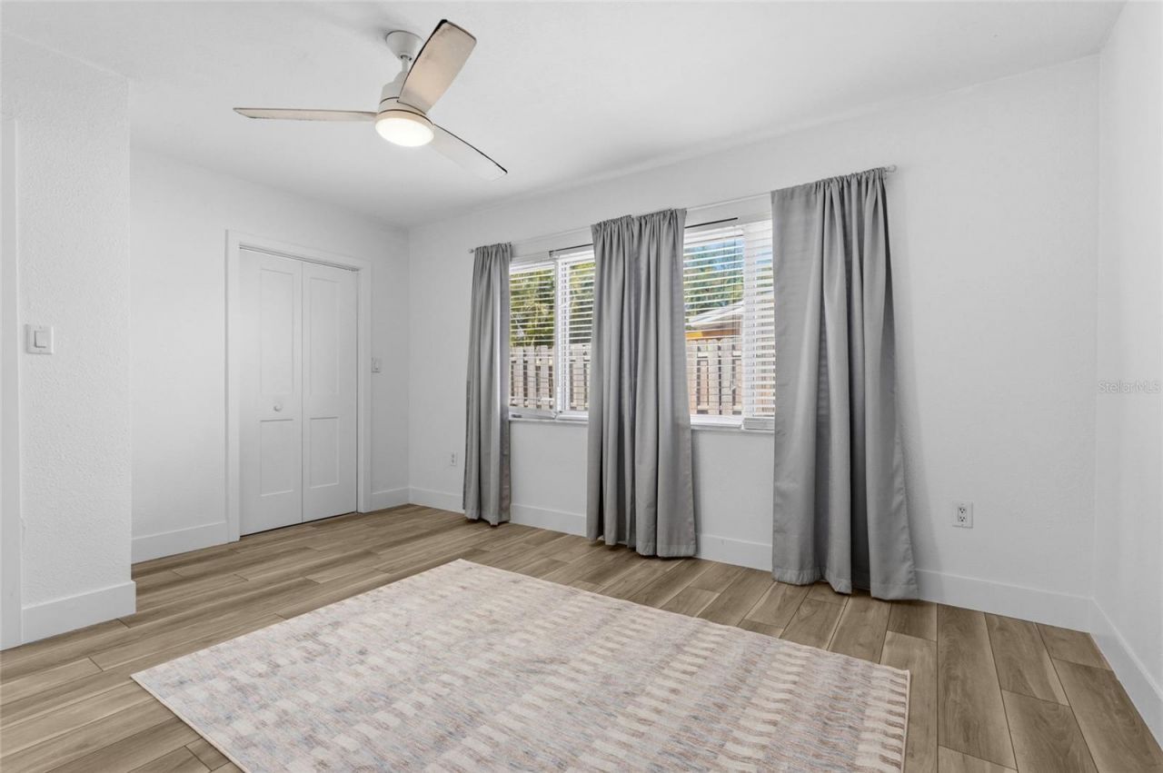 138 Holly Avenue, Sarasota, FL 34243 Photo