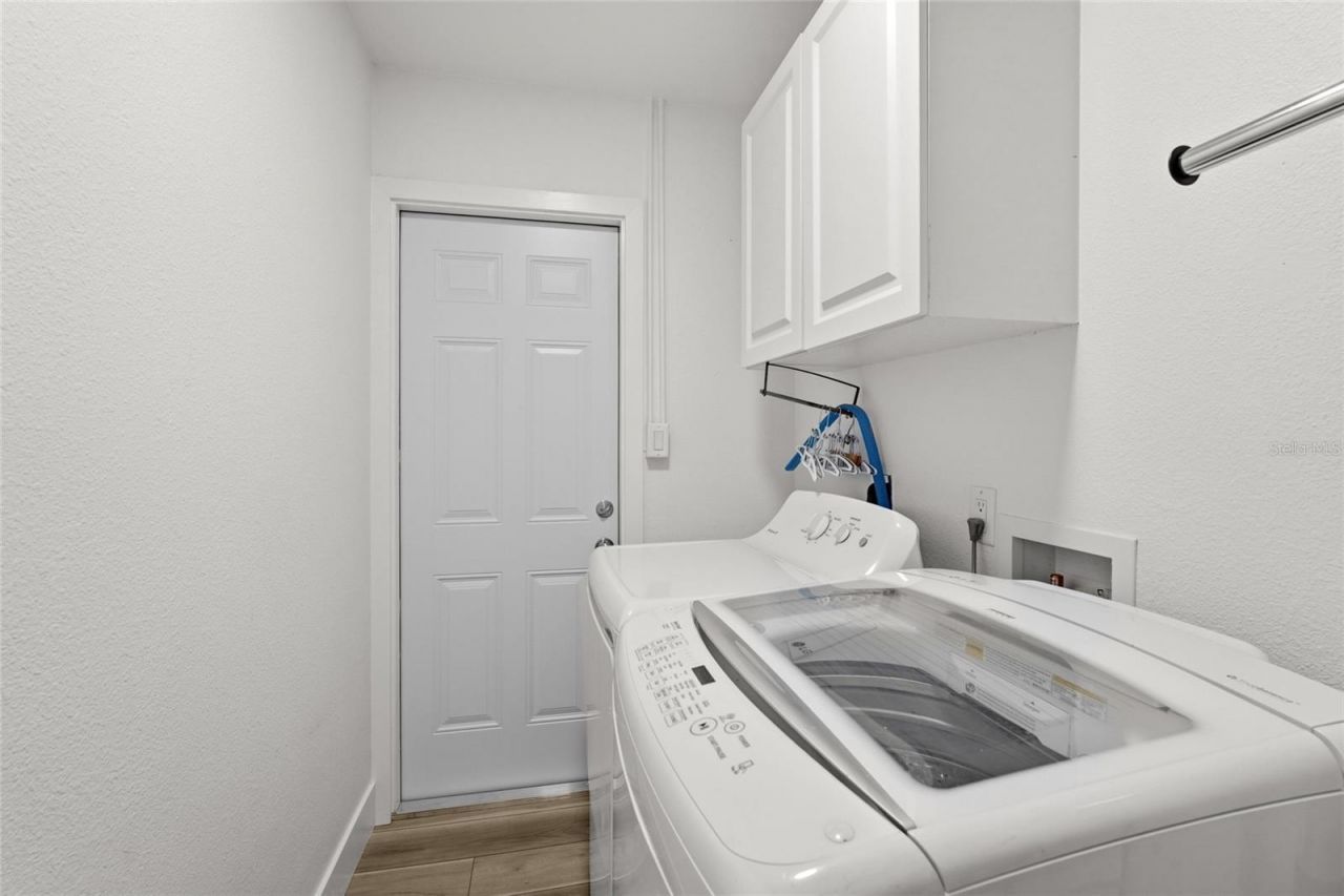 138 Holly Avenue, Sarasota, FL 34243 Photo