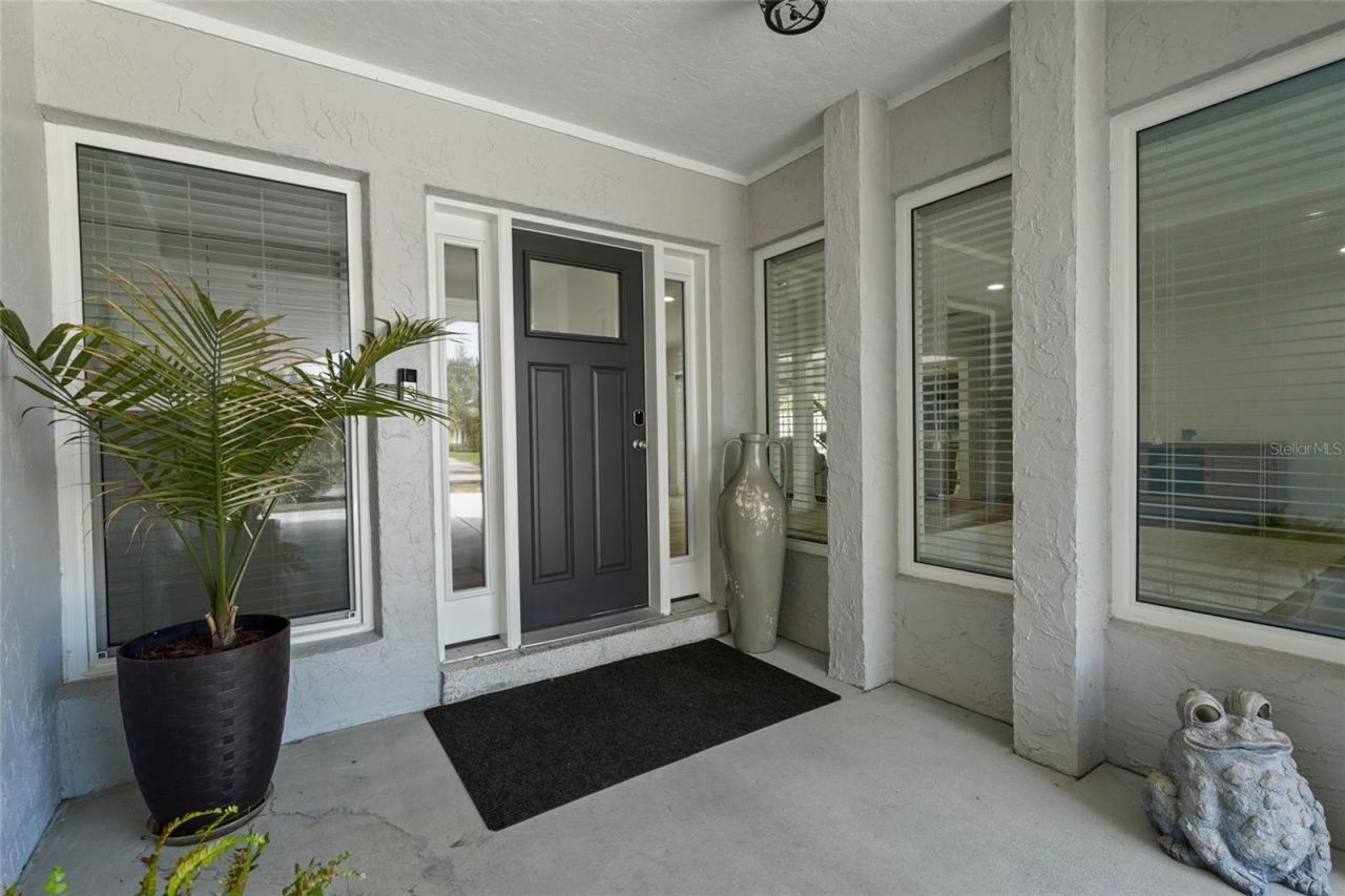 138 Holly Avenue, Sarasota, FL 34243 Photo