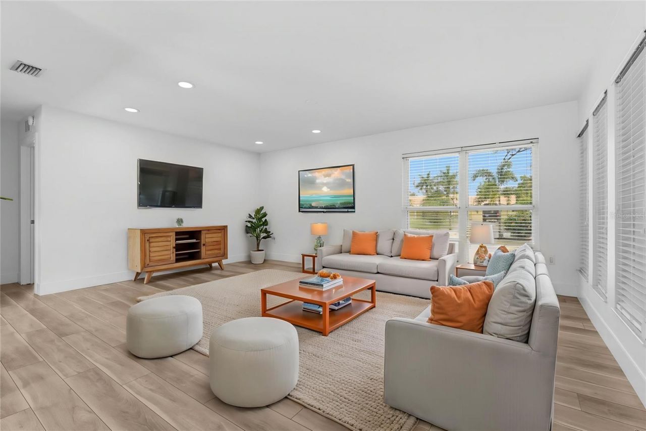 138 Holly Avenue, Sarasota, FL 34243 Photo