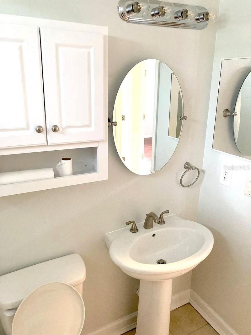 2510 Butterfly Landing Drive , Land O Lakes, FL 34638 Photo