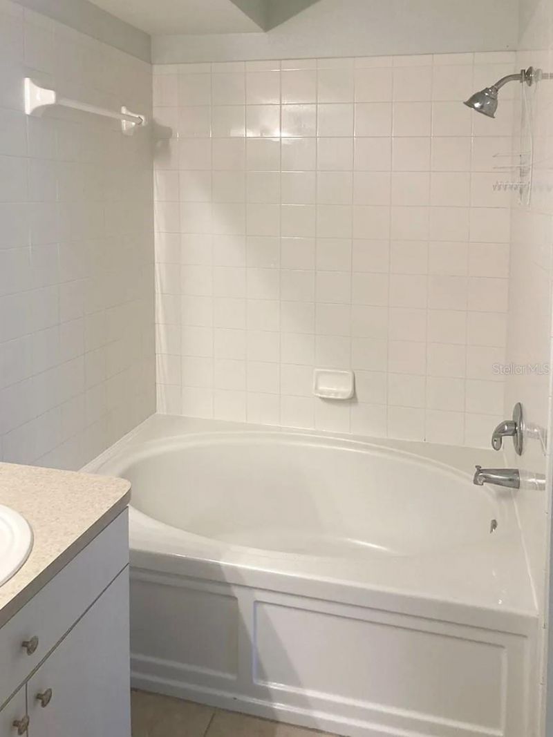 2510 Butterfly Landing Drive , Land O Lakes, FL 34638 Photo