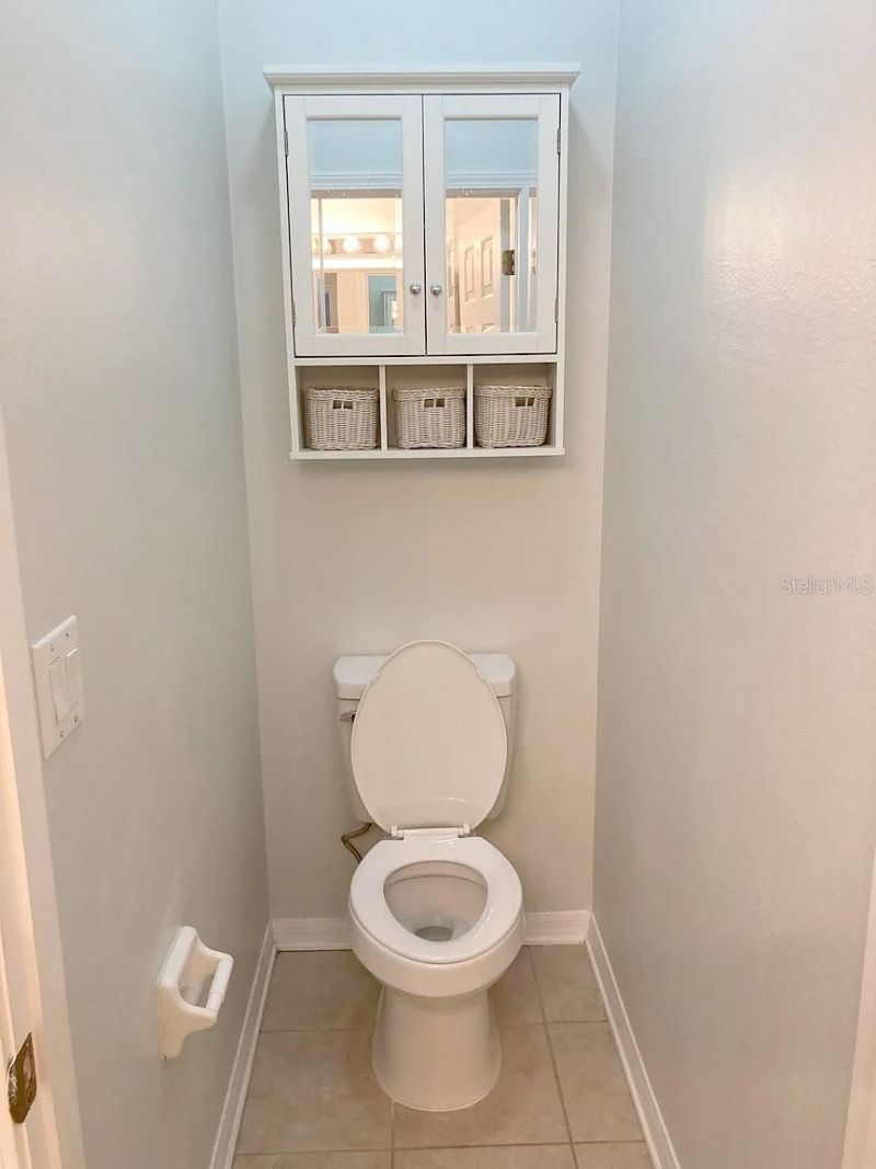 2510 Butterfly Landing Drive , Land O Lakes, FL 34638 Photo