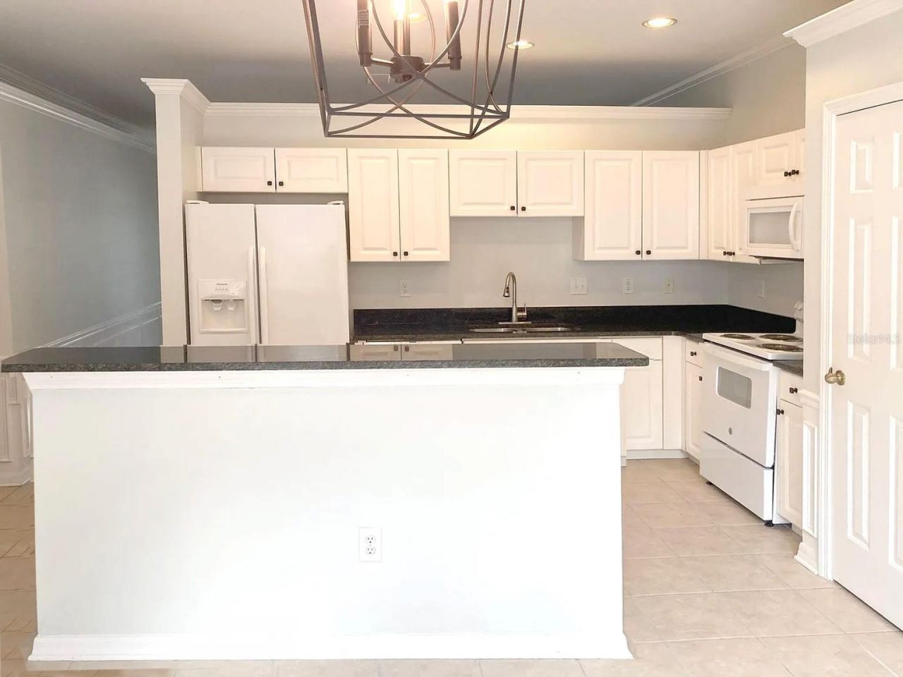 2510 Butterfly Landing Drive , Land O Lakes, FL 34638 Photo