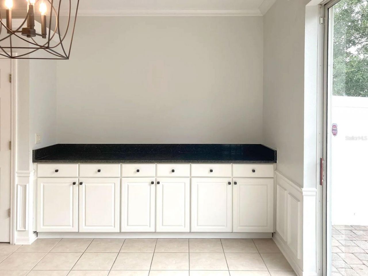 2510 Butterfly Landing Drive , Land O Lakes, FL 34638 Photo