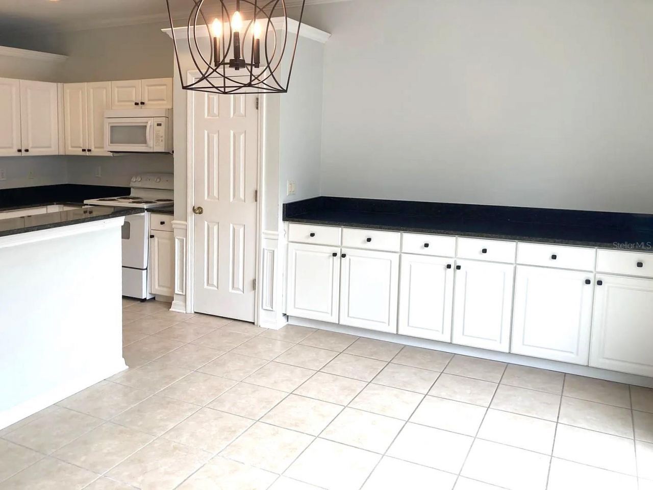2510 Butterfly Landing Drive , Land O Lakes, FL 34638 Photo