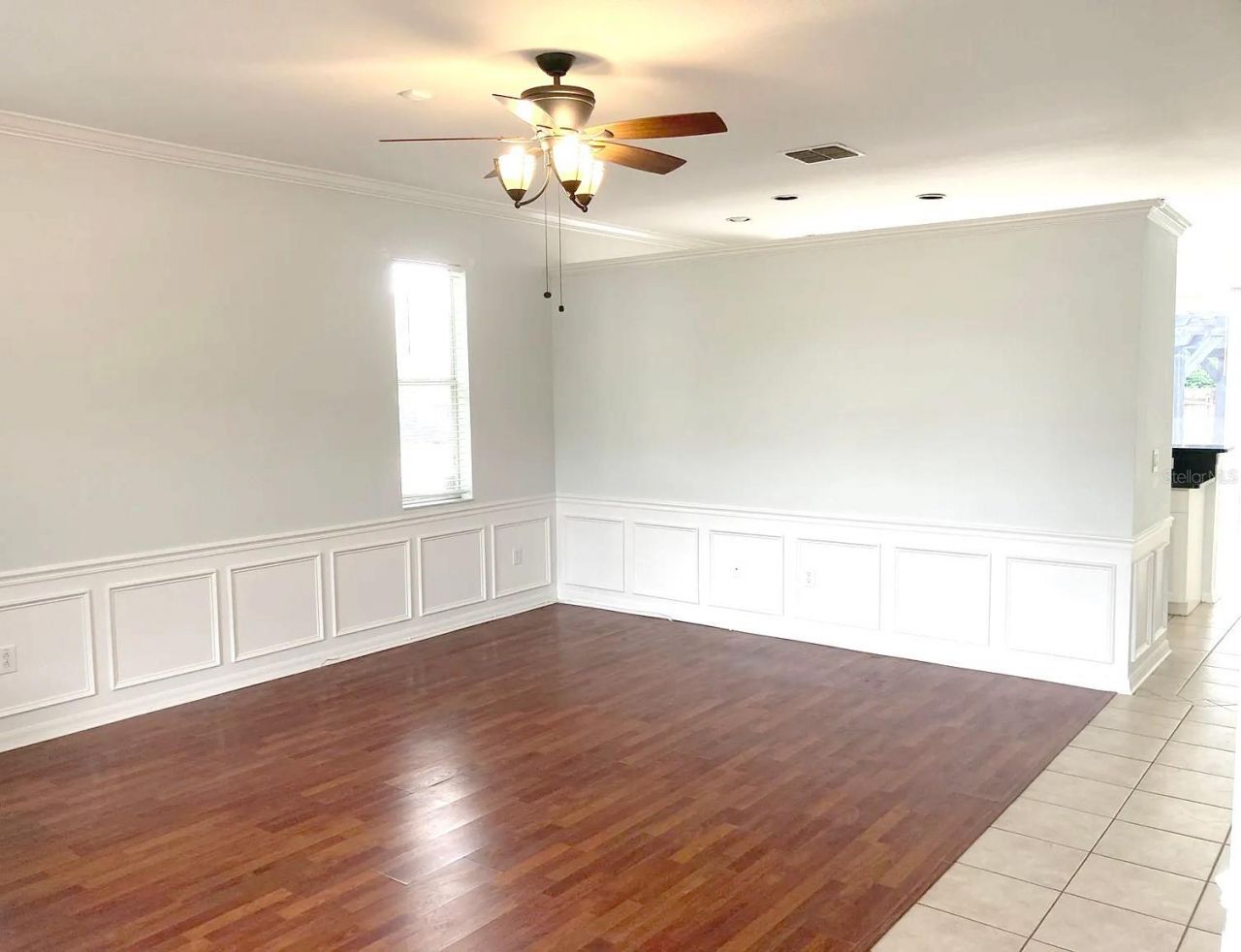 2510 Butterfly Landing Drive , Land O Lakes, FL 34638 Photo