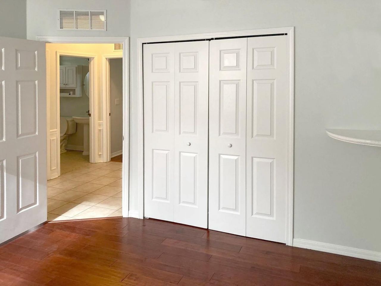 2510 Butterfly Landing Drive , Land O Lakes, FL 34638 Photo