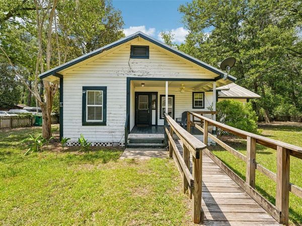 14306 NW 145TH TERRACE , ALACHUA, FL 32615