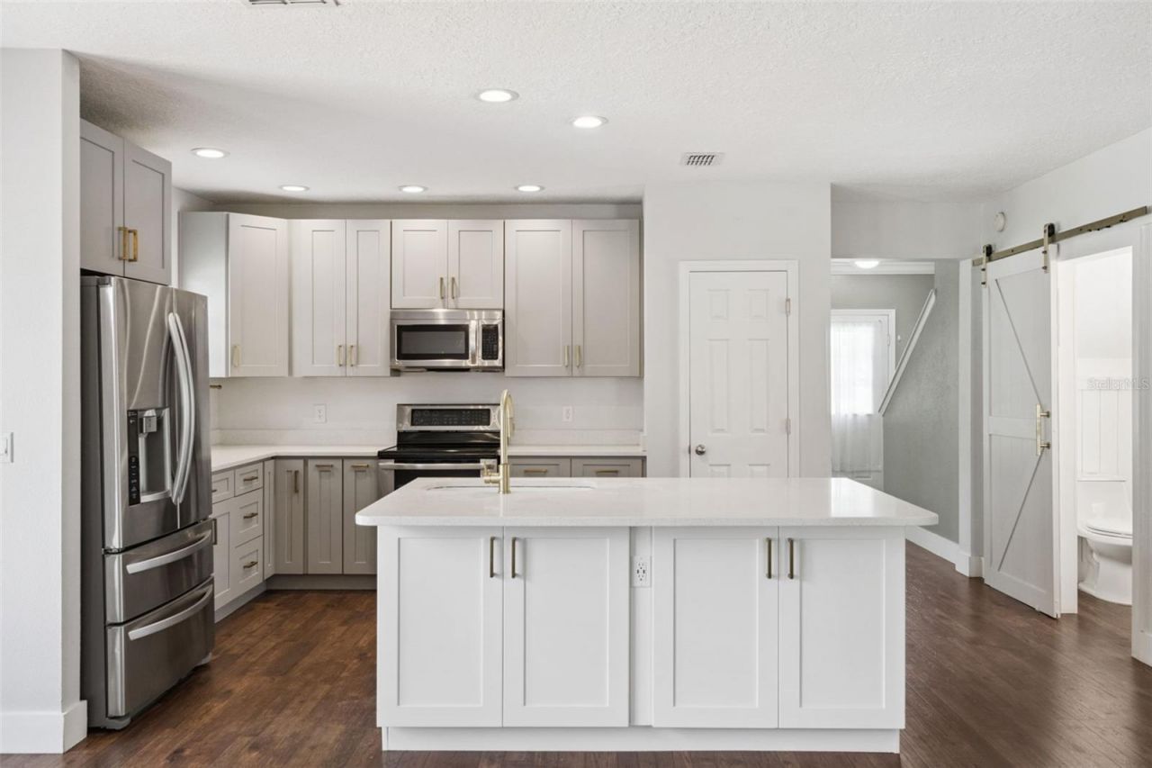 1102 Goldenaster Court , Celebration, FL 34747 Photo