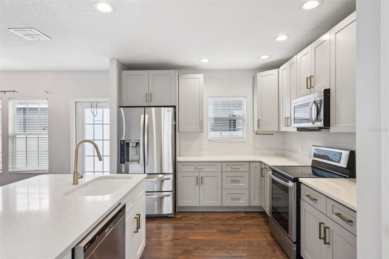 1102 Goldenaster Court , Celebration, FL 34747 Photo
