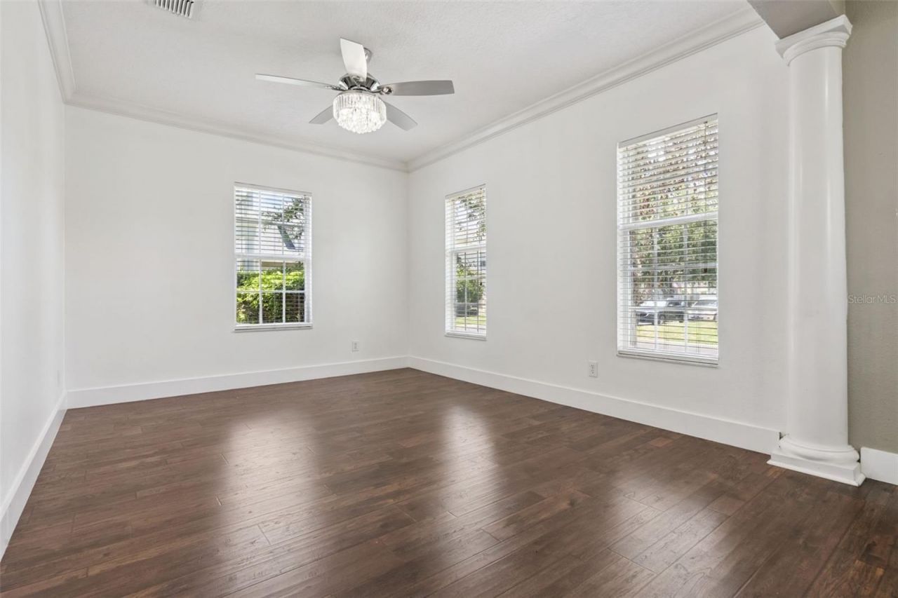1102 Goldenaster Court , Celebration, FL 34747 Photo
