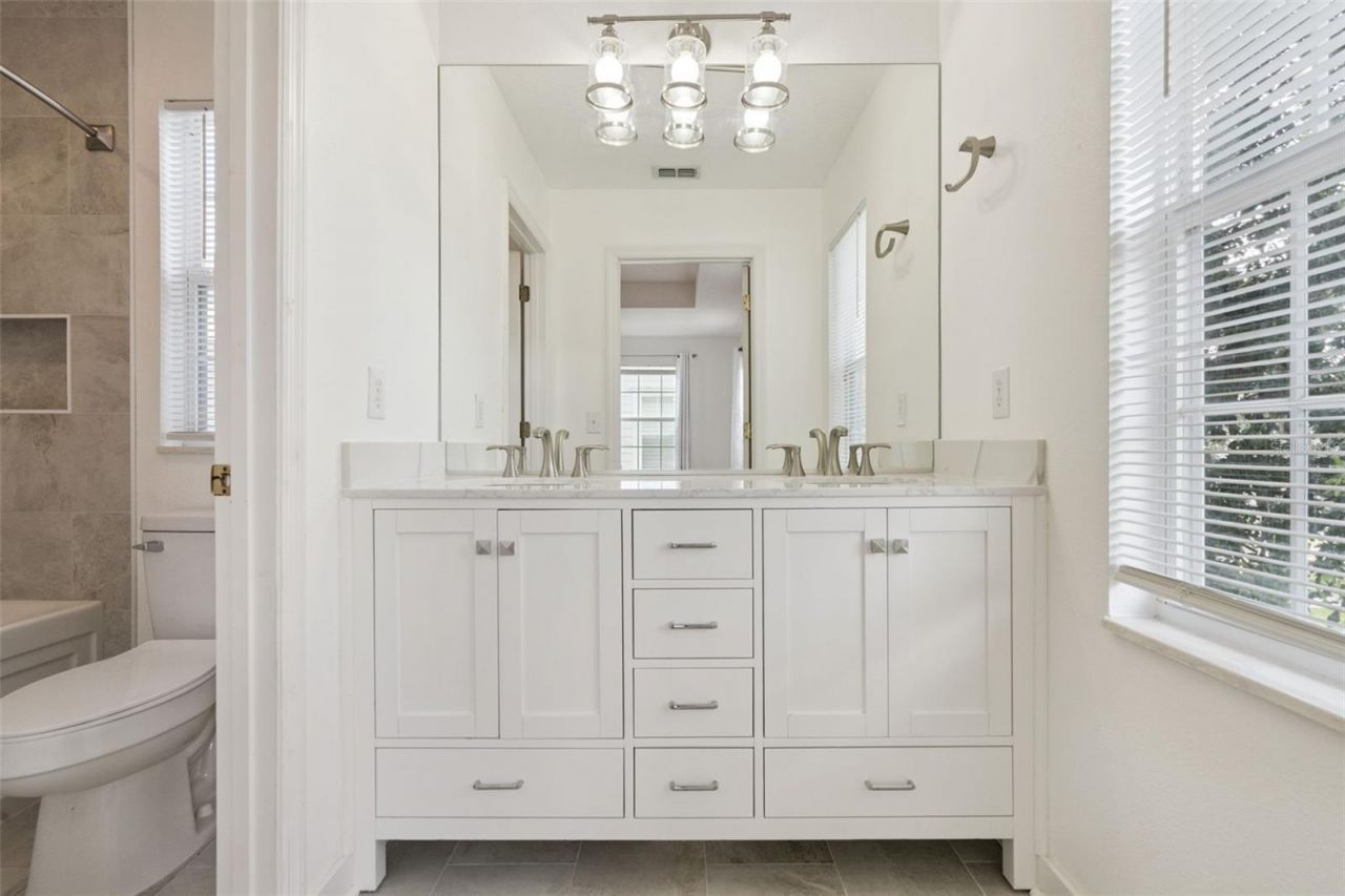 1102 Goldenaster Court , Celebration, FL 34747 Photo