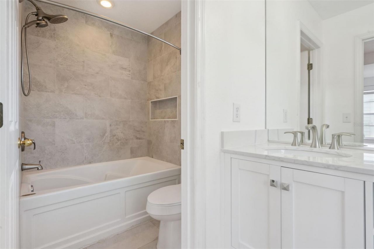 1102 Goldenaster Court , Celebration, FL 34747 Photo