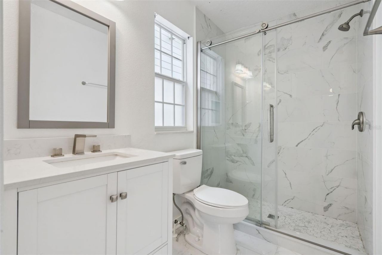 1102 Goldenaster Court , Celebration, FL 34747 Photo