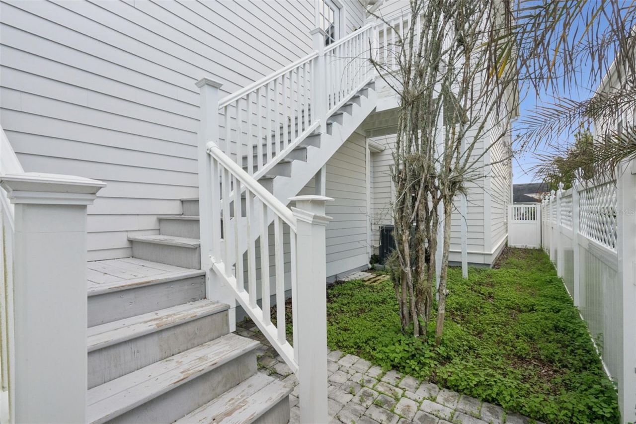 1102 Goldenaster Court , Celebration, FL 34747 Photo