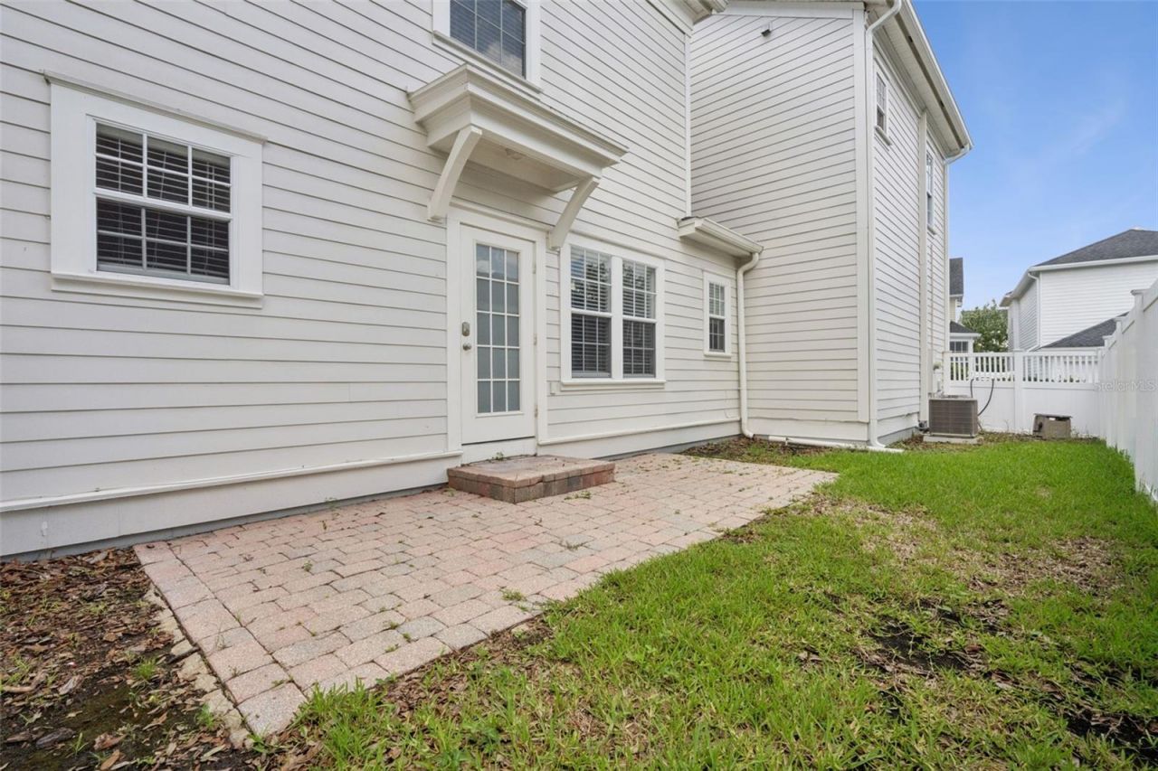 1102 Goldenaster Court , Celebration, FL 34747 Photo