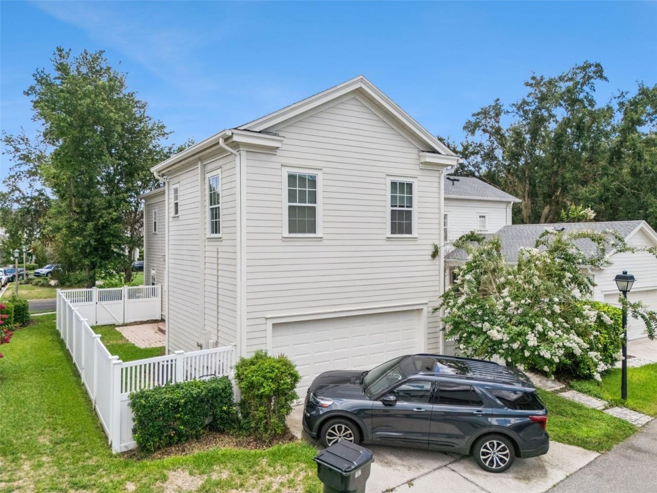 1102 Goldenaster Court , Celebration, FL 34747 Photo