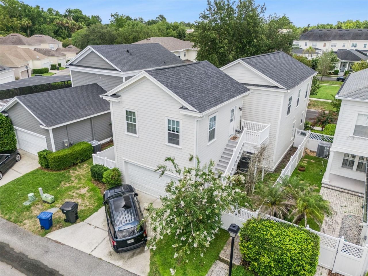 1102 Goldenaster Court , Celebration, FL 34747 Photo