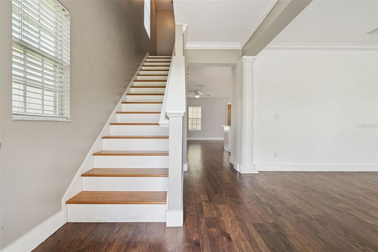 1102 Goldenaster Court , Celebration, FL 34747 Photo