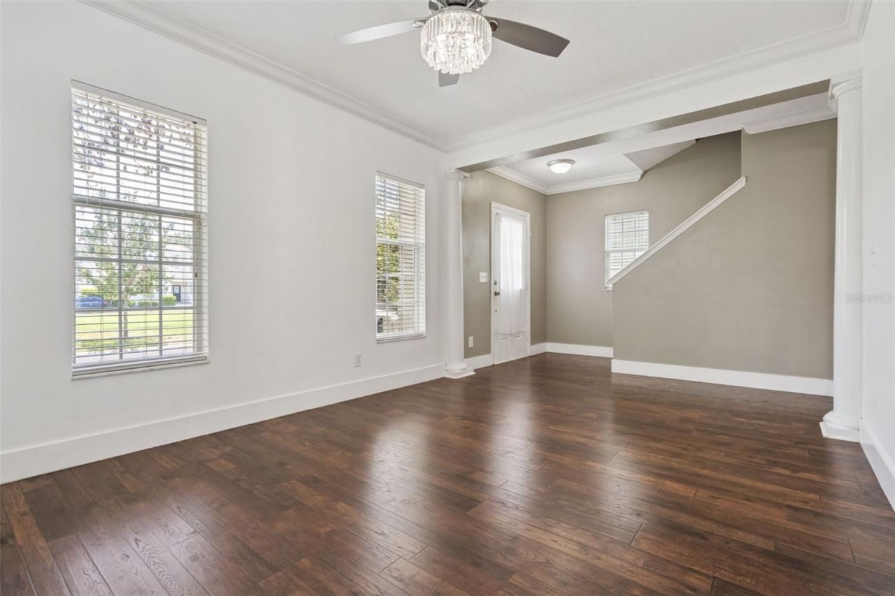 1102 Goldenaster Court , Celebration, FL 34747 Photo
