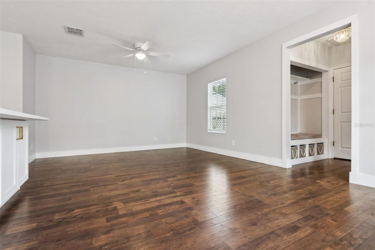1102 Goldenaster Court , Celebration, FL 34747 Photo