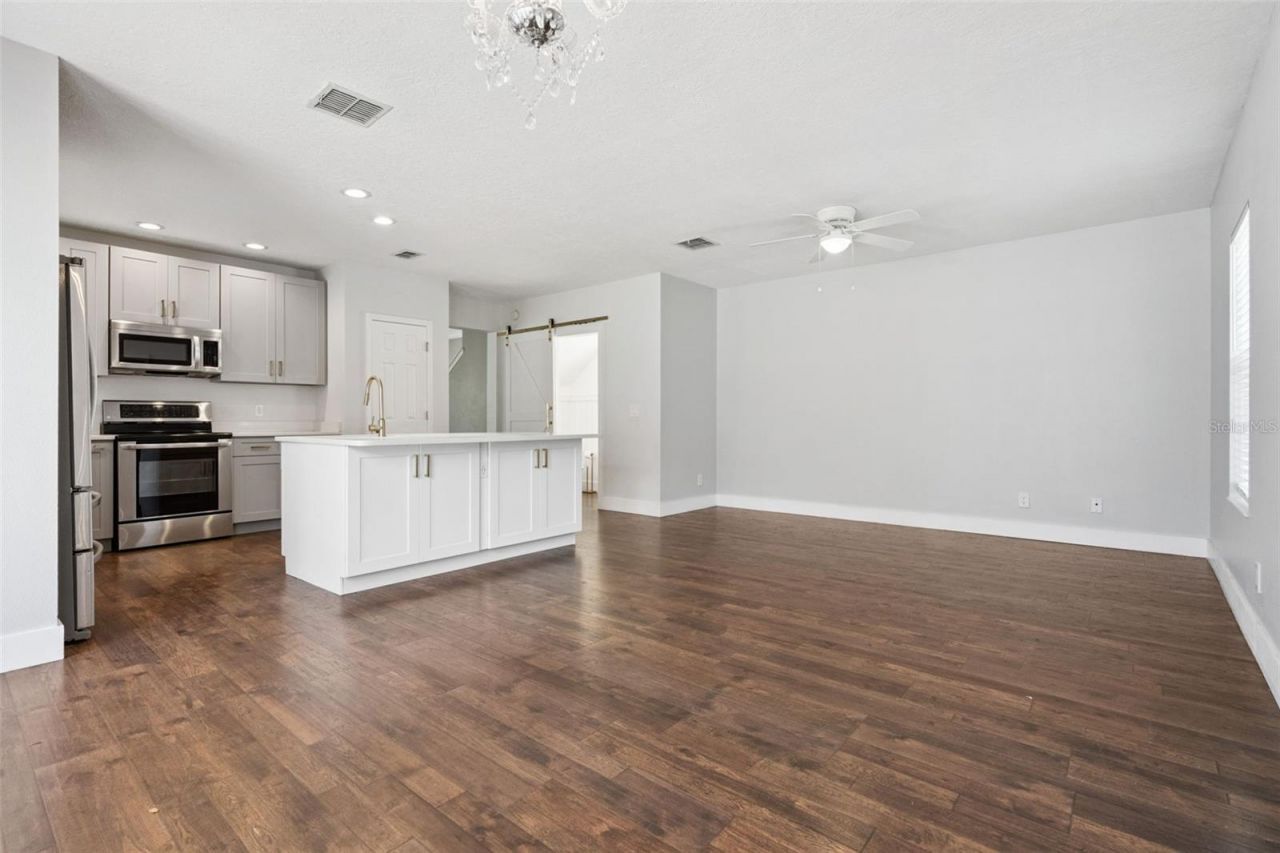 1102 Goldenaster Court , Celebration, FL 34747 Photo