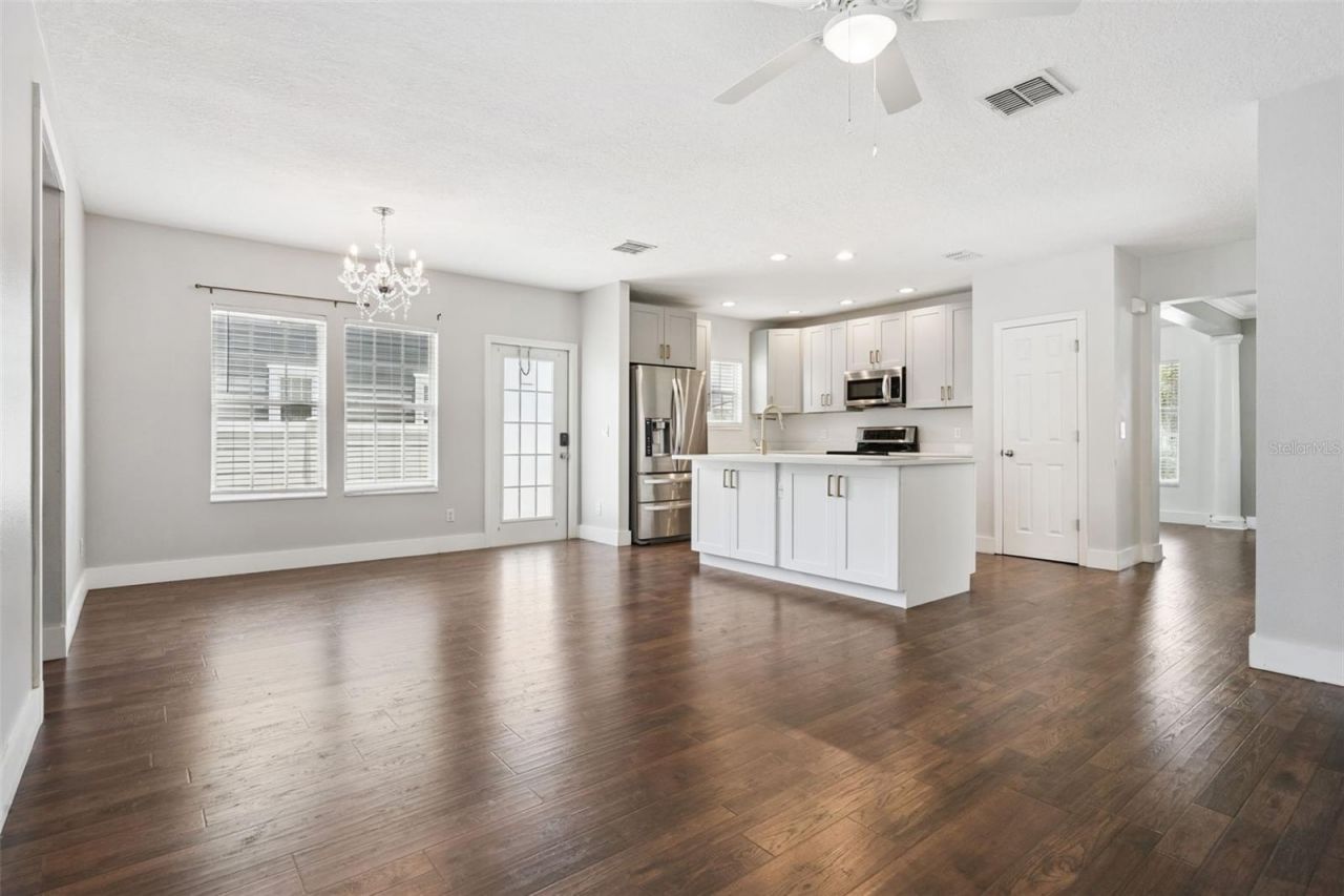 1102 Goldenaster Court , Celebration, FL 34747 Photo
