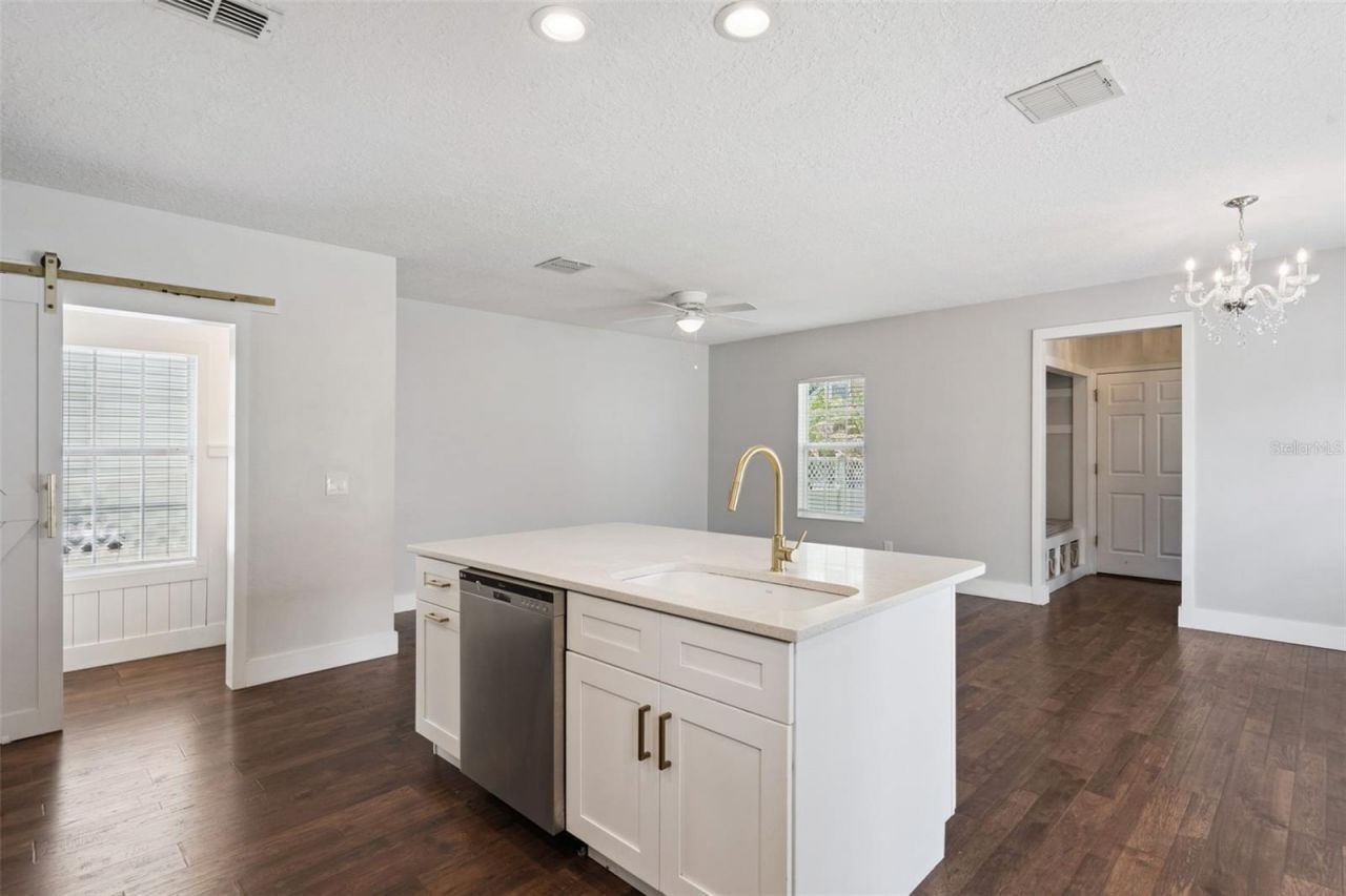 1102 Goldenaster Court , Celebration, FL 34747 Photo