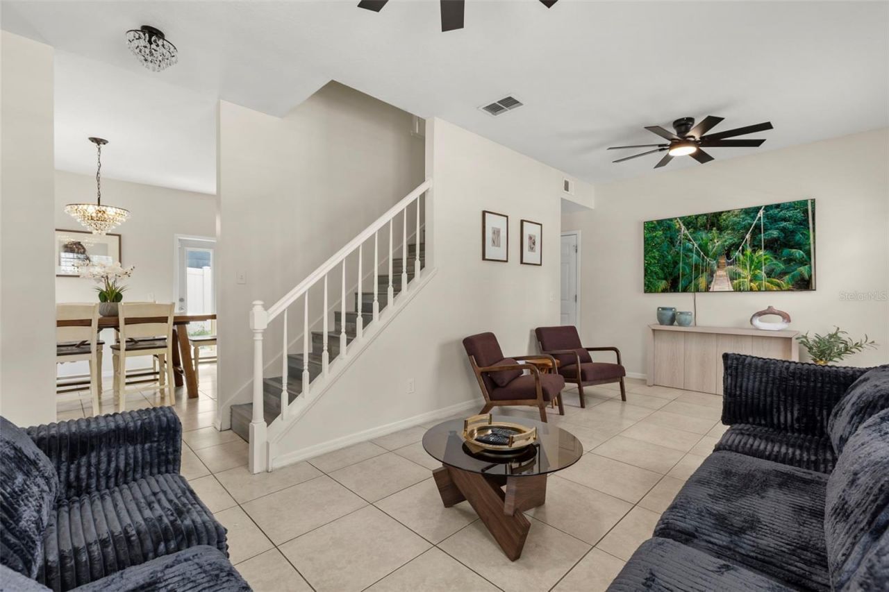 809 N Fern Creek Avenue , Orlando, FL 32803 Photo