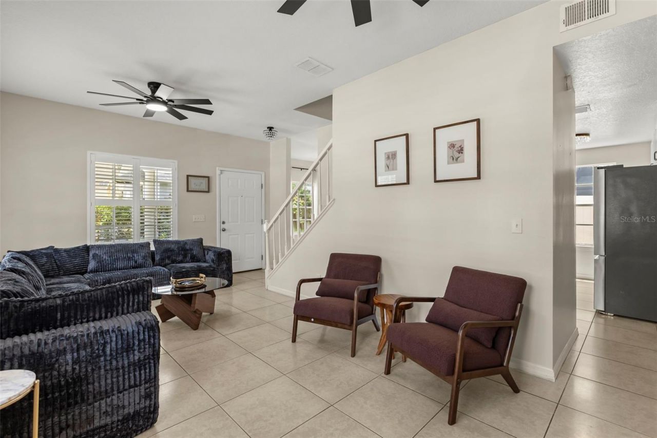 809 N Fern Creek Avenue , Orlando, FL 32803 Photo