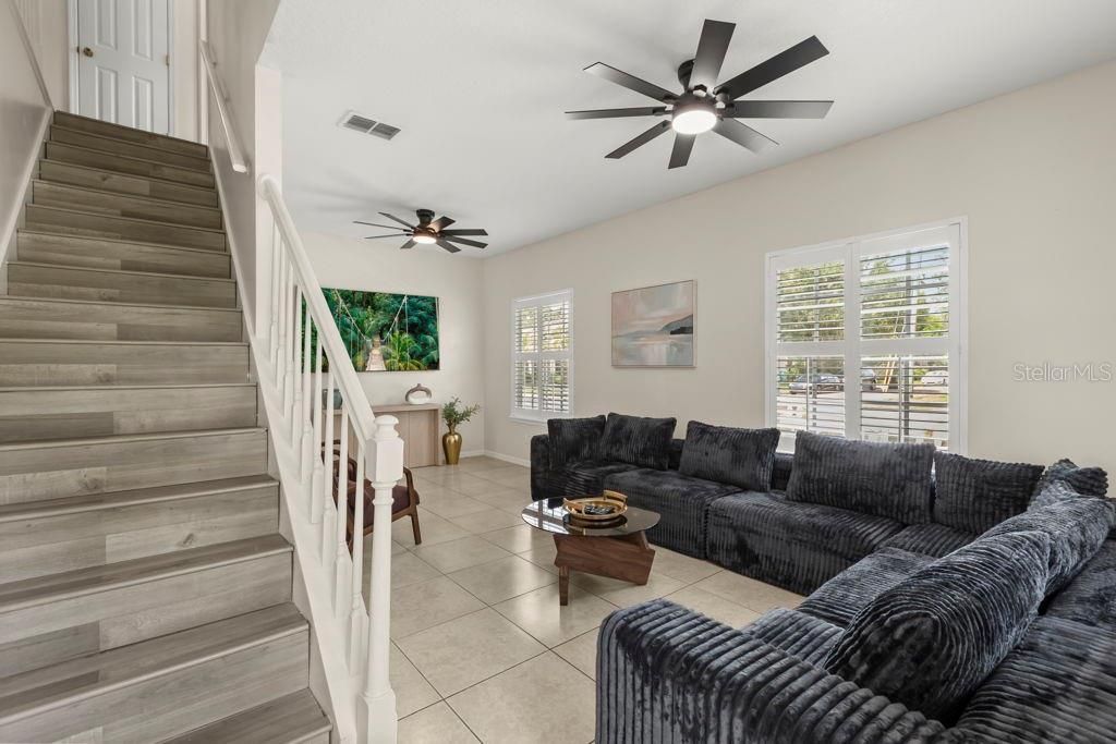 809 N Fern Creek Avenue , Orlando, FL 32803 Photo