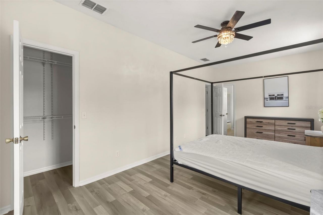 809 N Fern Creek Avenue , Orlando, FL 32803 Photo