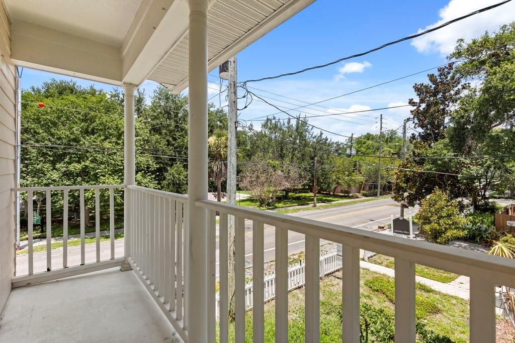 809 N Fern Creek Avenue , Orlando, FL 32803 Photo
