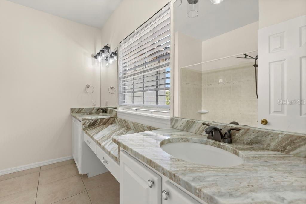 809 N Fern Creek Avenue , Orlando, FL 32803 Photo