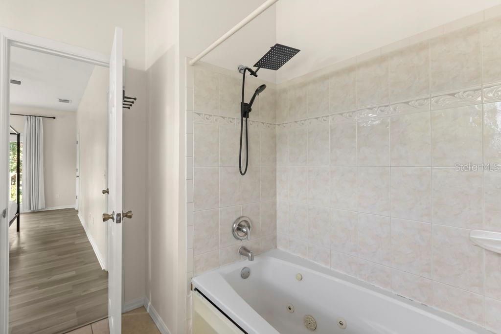 809 N Fern Creek Avenue , Orlando, FL 32803 Photo