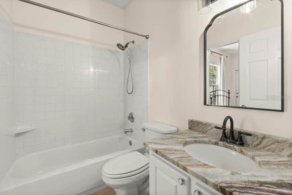 809 N Fern Creek Avenue , Orlando, FL 32803 Photo