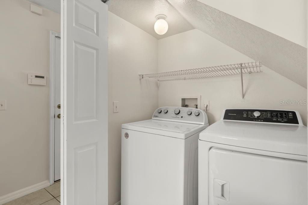 809 N Fern Creek Avenue , Orlando, FL 32803 Photo